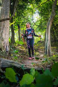 BIB: 
                            <button type="button" onclick="openModal(6919564)" class="btn btn-primary btn-sm float-right btn-popup" data-toggle="modal" data-target=".modal-high-quality">
                        <i class="fas fa-shopping-cart"></i> Add to Cart
                    </button>
                                            <button type="button" onclick="isThisMe(6919564, true)" class="btn btn-success btn-sm float-right btn-popup btn-isme hidden" data-toggle="tooltip" data-placement="bottom" title="นี่คือรูปของคุณใช่ไหม คลิกที่นี่เพื่อเอาเข้าอัลบั้ม">
                        <i class="fas fa-plus"></i> Add to album
                    </button>
                    <button type="button" onclick="isThisMe(6919564, false)" class="btn btn-warning btn-sm float-right btn-popup btn-isnotme hidden">
                        <i class="fas fa-ban"></i> Remove from album
                    </button>